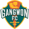 Gangwon