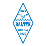 Bałtyk Gdynia