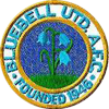 Bluebell United