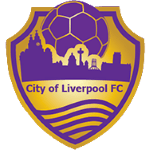 City of Liverpool