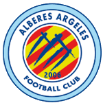 Alberes Argelès