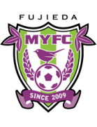 Fujieda MYFC