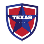 Texas United