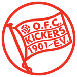 Kickers Offenbach U19