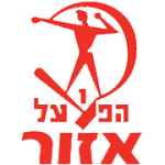 Hapoel Azor