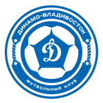 Dinamo Vladivostok