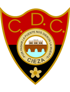 Cieza