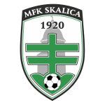 Skalica