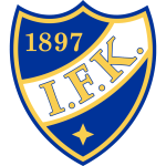 HIFK 2