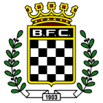 Boavista