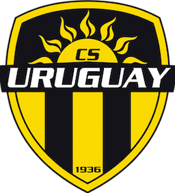 CS Uruguay de Coronado