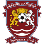 Deeping Rangers