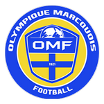 Olympique Marcquois