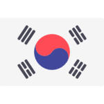 Korea Republic U21