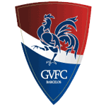 Gil Vicente W