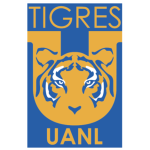 Tigres UANL U18