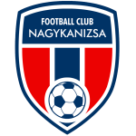 Nagykanizsa W