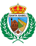 San Rafael