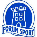 Forum Sport