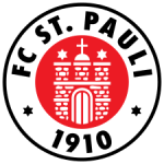 St. Pauli