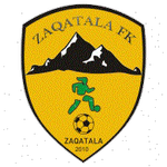 Zaqatala