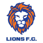 Queensland Lions