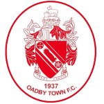 Oadby Town