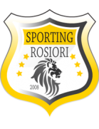 Sporting Roşiori