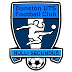 Dunston