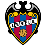 Levante II W