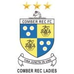 Comber Rec. W