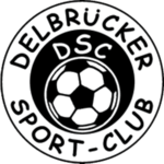 Delbrücker SC