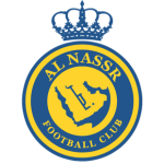 Al Nassr