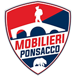 Mobilieri Ponsacco