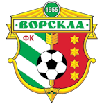 Vorskla Poltava W