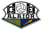 Alaior