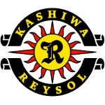 Kashiwa Reysol