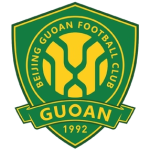 Beijing Guoan