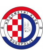 Dugopolje