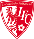 Ludwigsfelder FC