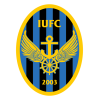 Incheon United