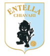 Virtus Entella