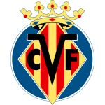 Villarreal U20