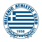 Hellenic Athletic