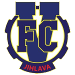 Jihlava U19