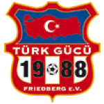 Türk Gücü Friedberg