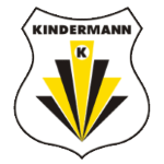 Kindermann-Avaí W