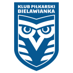 Bielawianka Bielawa