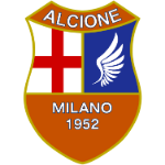 Alcione