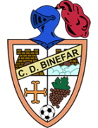 Binéfar